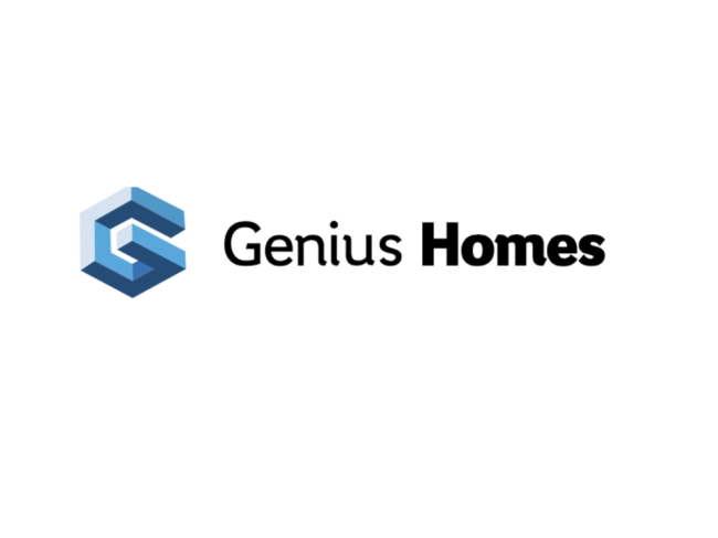 Genius Homes